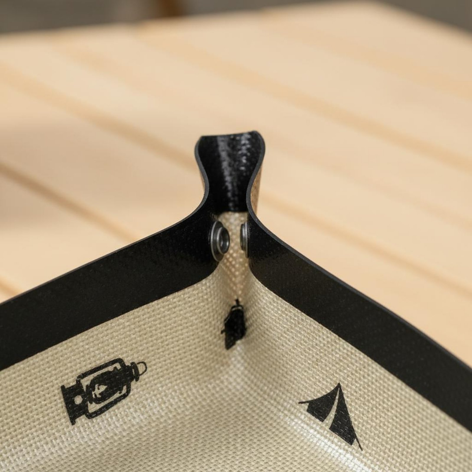 Food Prep Mat - Hittebestendige kookplaatmat Antislip, anti-aanbakmat voor voedselbereiding