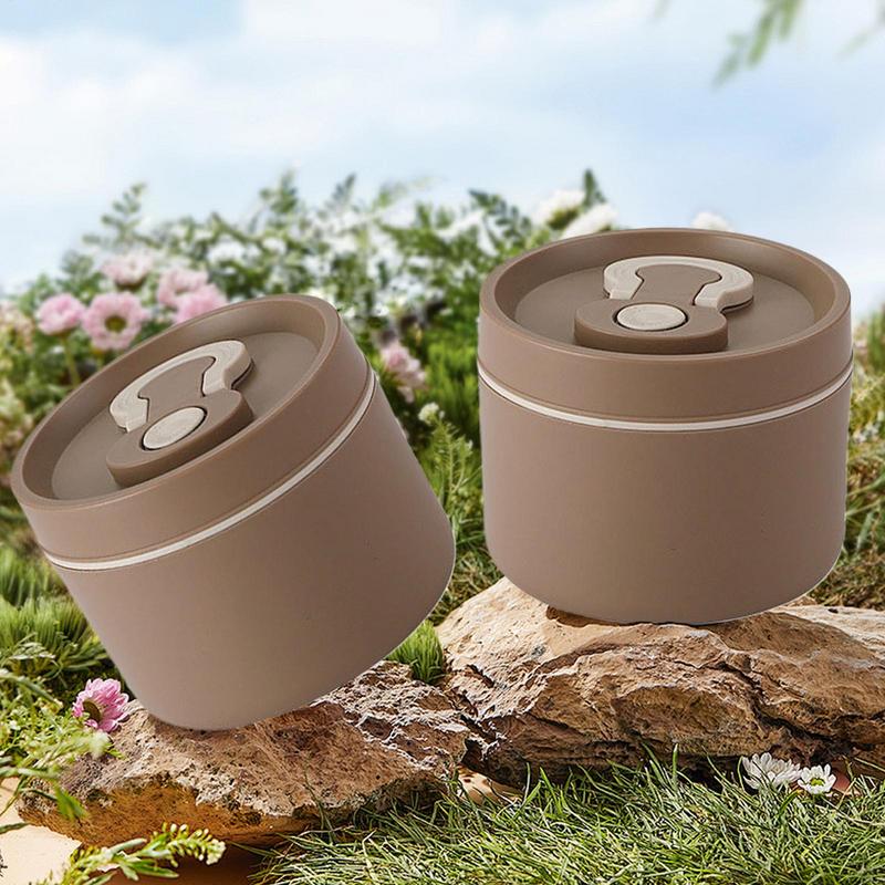 Roestvrijstalen lunchbox 650 m - Meal Prep Kits recensie en prijs