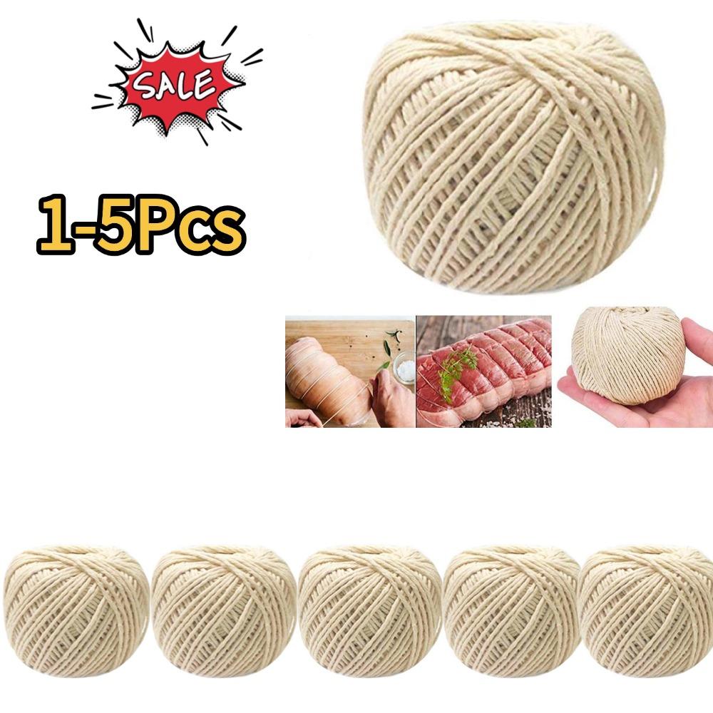 70m Kookgerei Slagers Katoenen - Meal Prep Chef recensie en prijs
