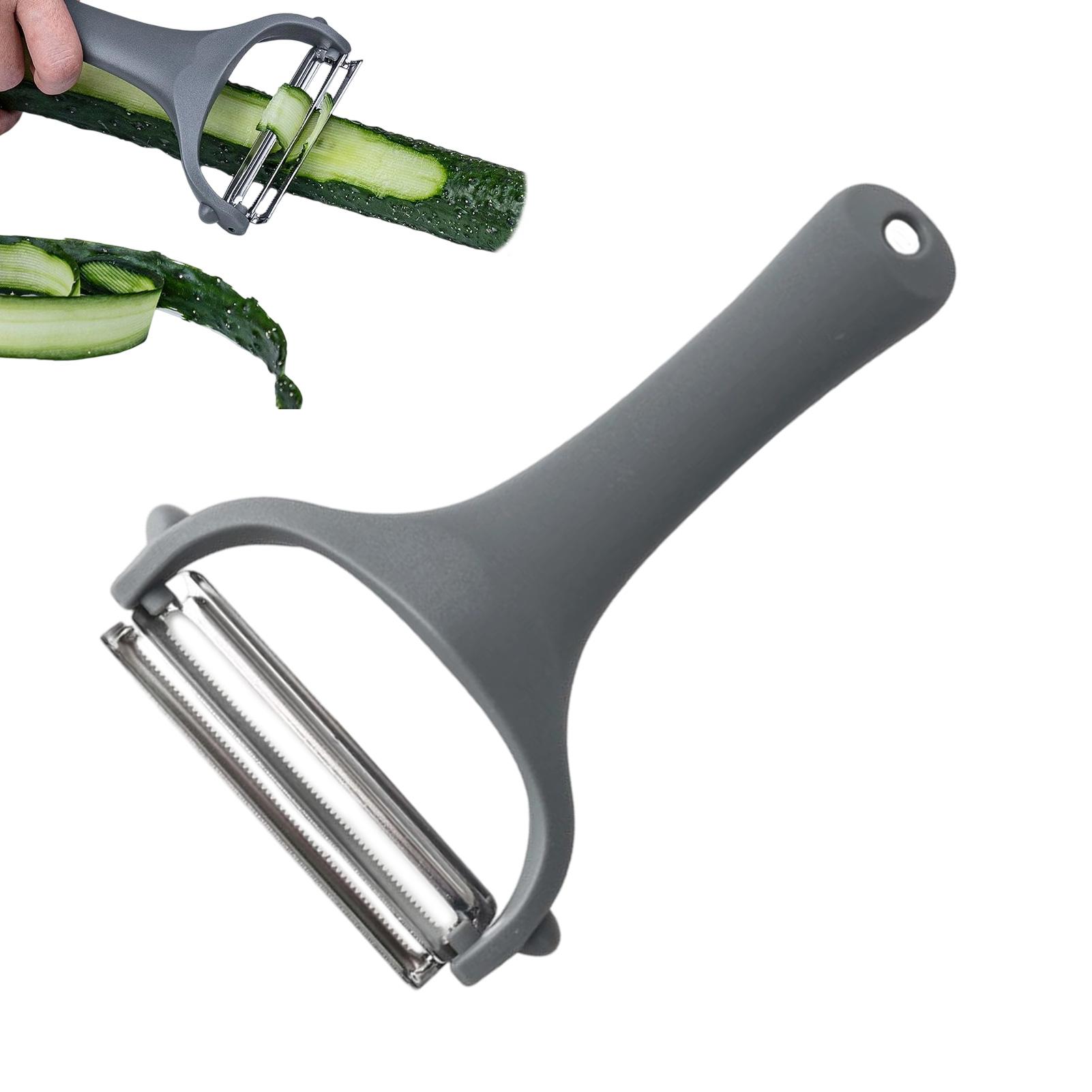 Kool Shredder Keuken Kool Duns - Meal Prep Chef recensie en prijs