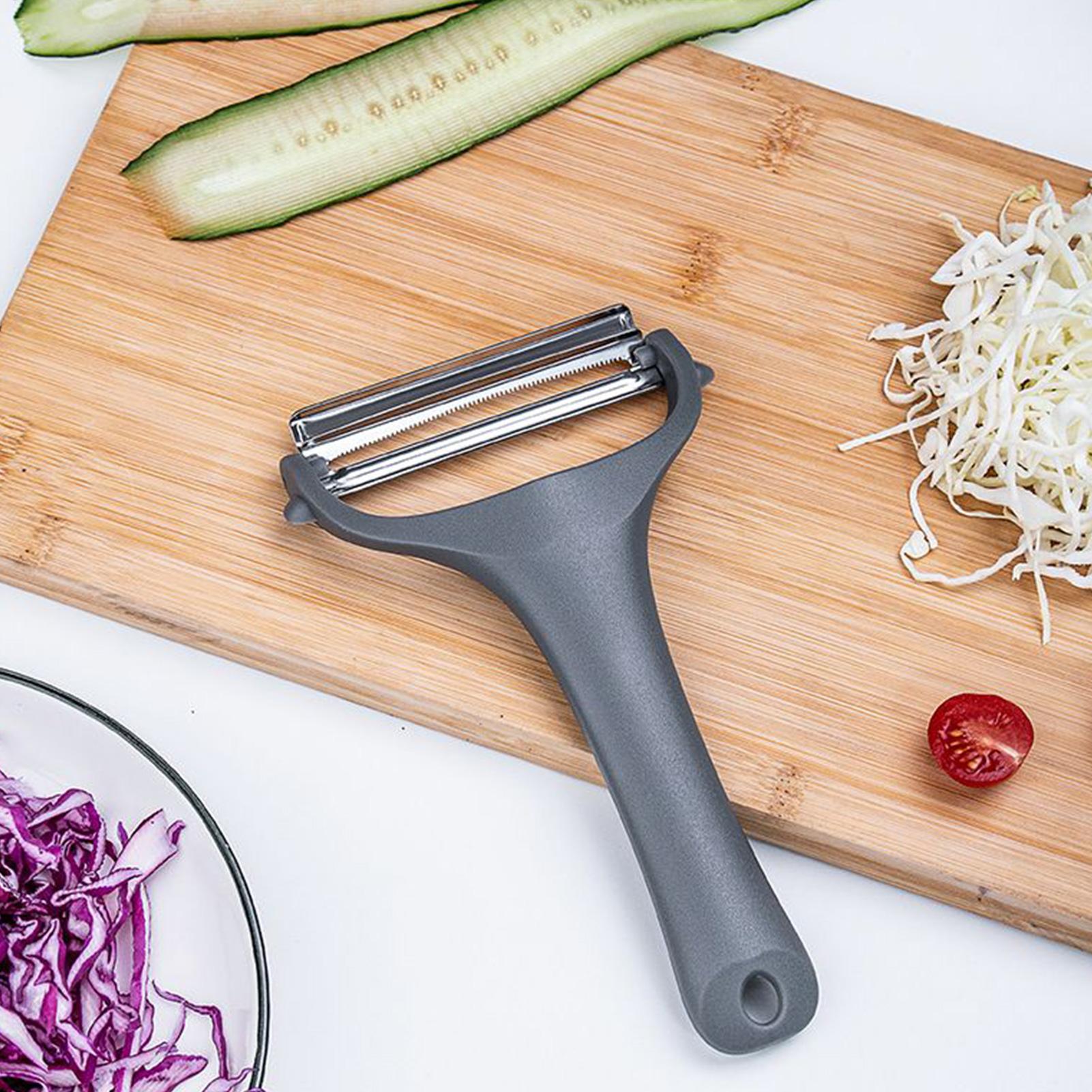 Kool Shredder Keuken Kool Duns - Meal Prep Chef recensie en prijs