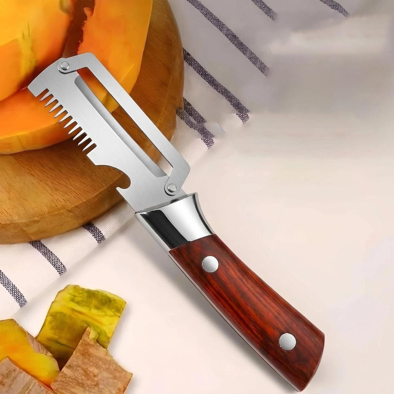 Groenteschiller Lente-ui Snijg - Meal Prep Chef recensie en prijs