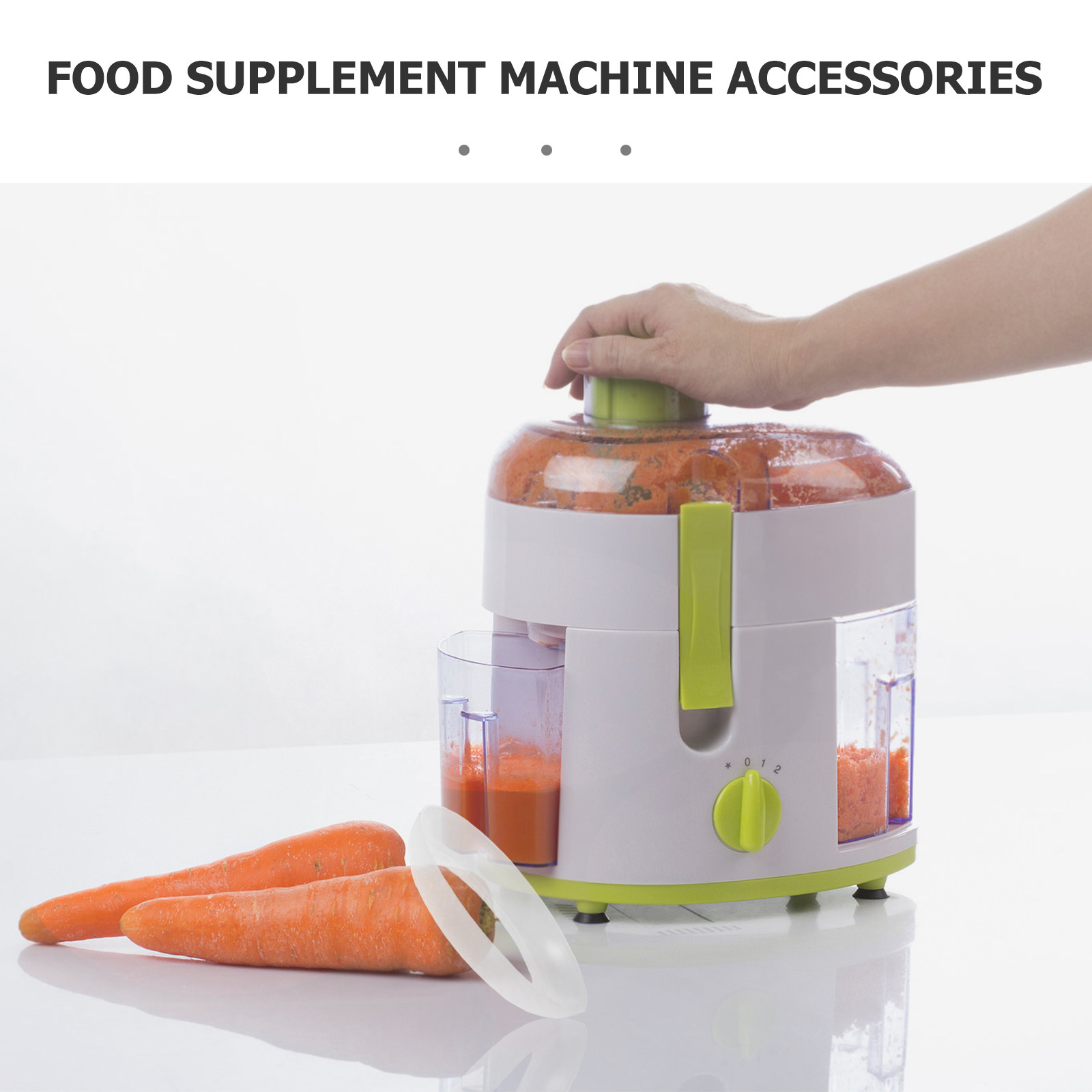 2 stuks babyvoedselprocessor-p - Food Prep Mat recensie en prijs