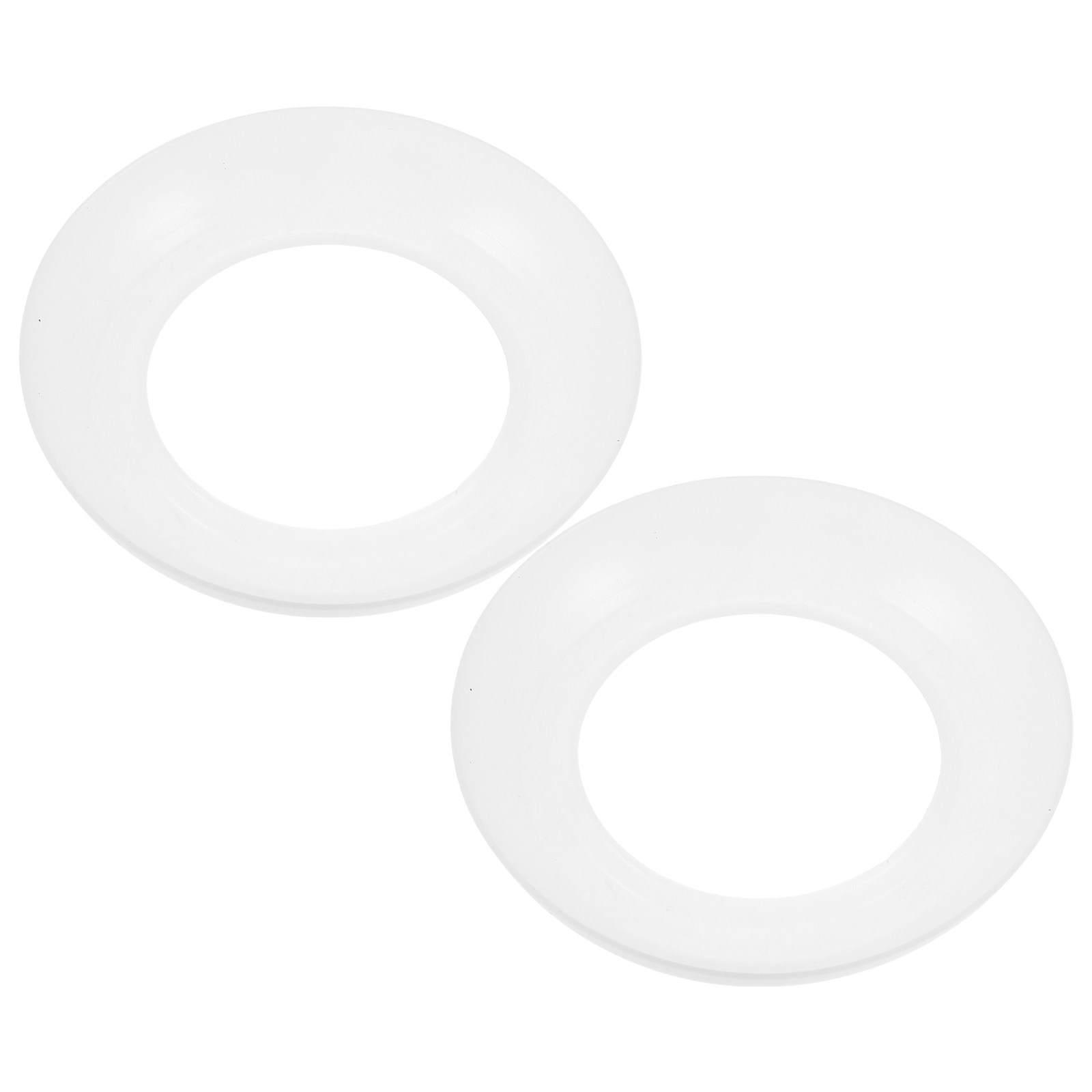 2 stuks babyvoedselprocessor-p - Food Prep Mat recensie en prijs
