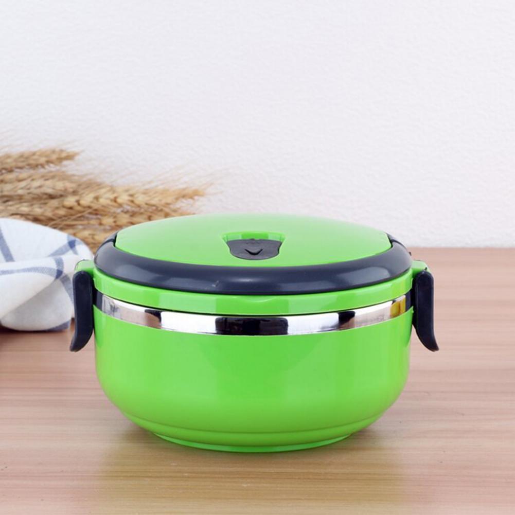Gezonde maaltijdvoorbereidings - Meal Prep Healthy recensie en prijs