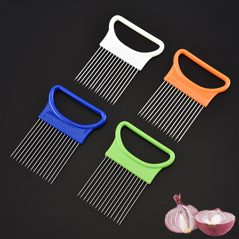 Multifunctionele keuken Groent - Meal Prep Chef recensie en prijs