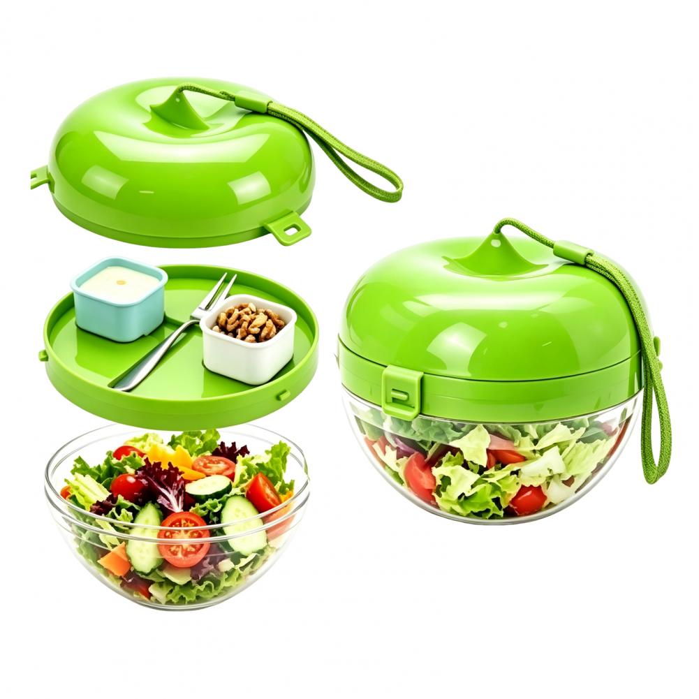Gezonde maaltijdvoorbereidings - Meal Prep Healthy recensie en prijs
