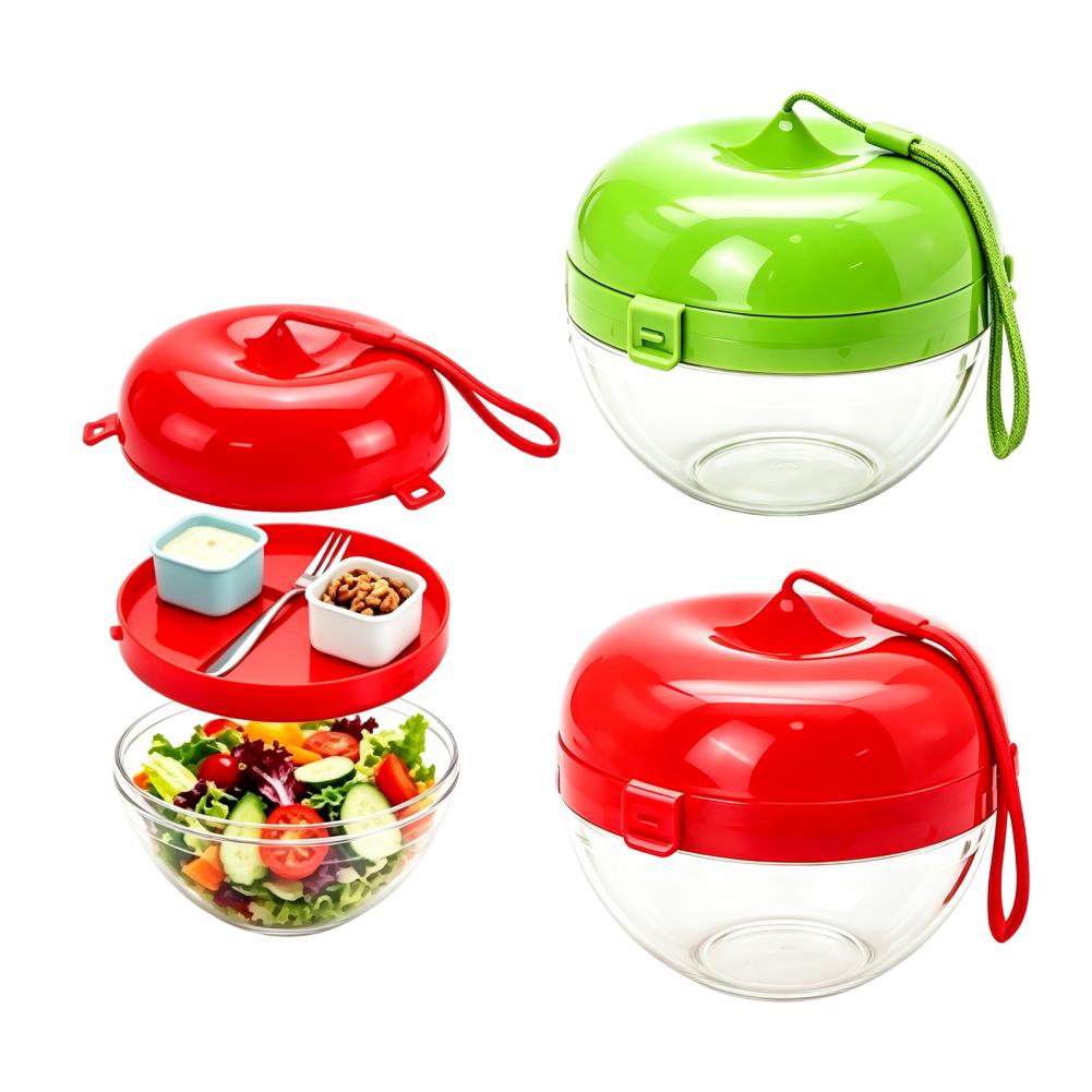 Gezonde maaltijdvoorbereidings - Meal Prep Healthy recensie en prijs