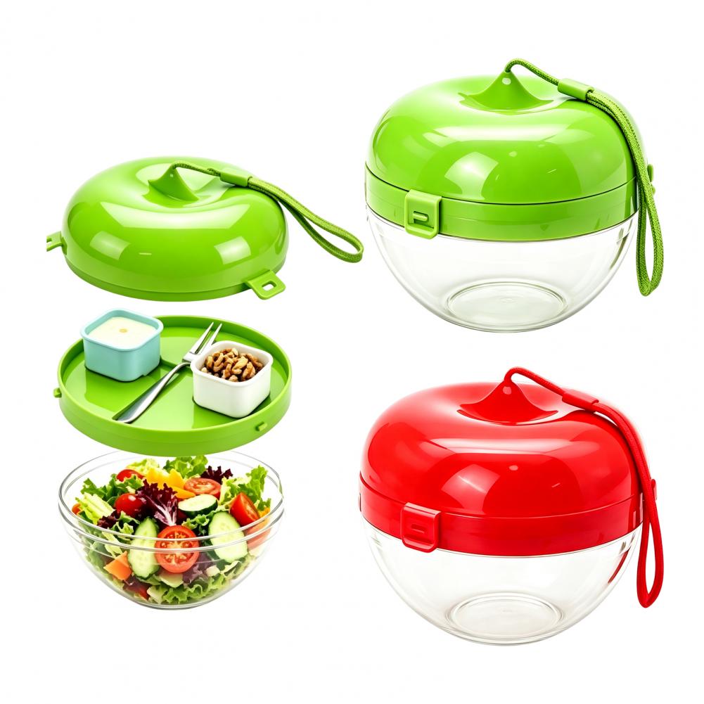 Gezonde maaltijdvoorbereidings - Meal Prep Healthy recensie en prijs