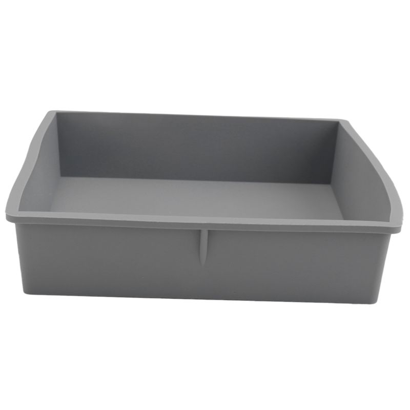 AT44-Sheet Pan Dividers voor e - Meal Prep Kits recensie en prijs