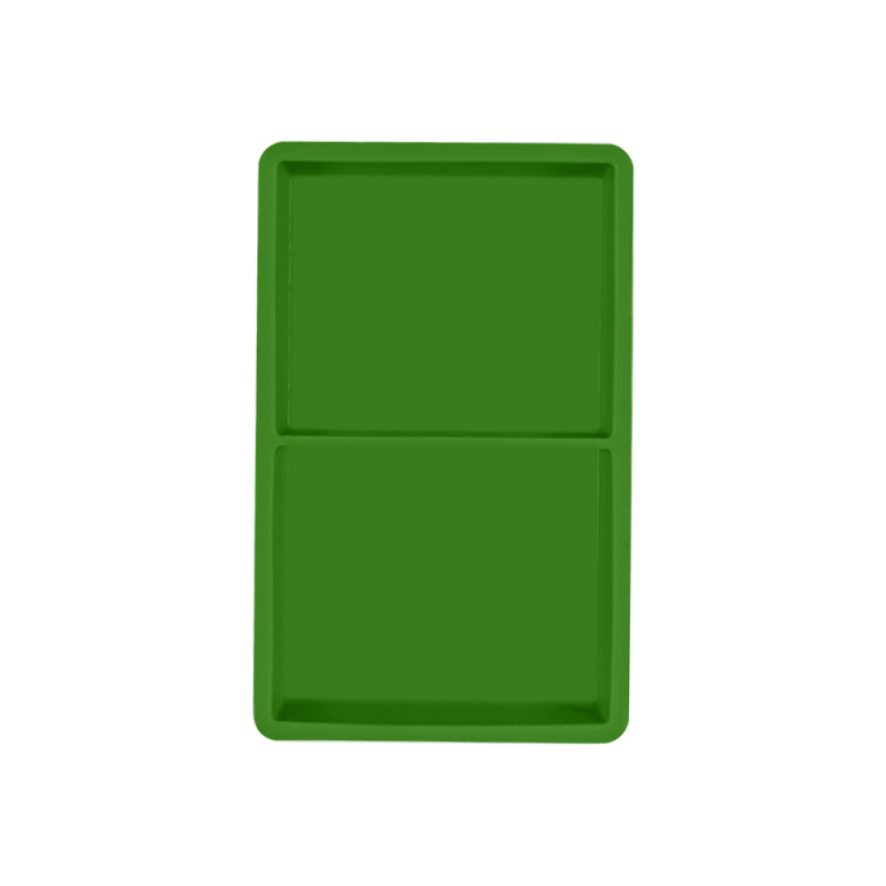 Siliconen bakverdeler compatib - Food Prep Mat recensie en prijs