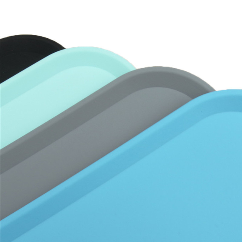 Waterdichte wintermat voor hon - Food Prep Mat recensie en prijs