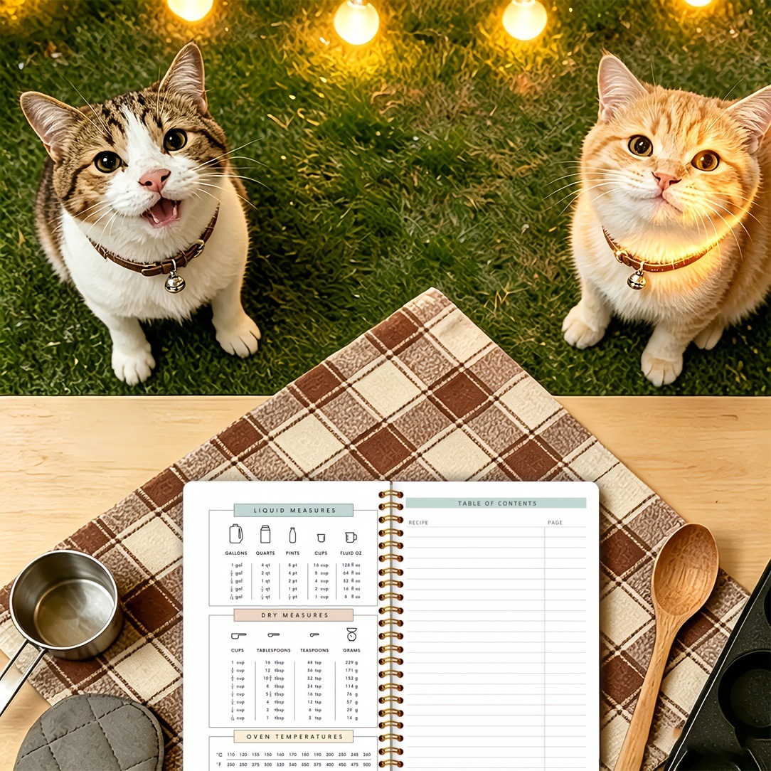 Gezond zelfgemaakt kattenvoer  - Meal Prep Healthy recensie en prijs