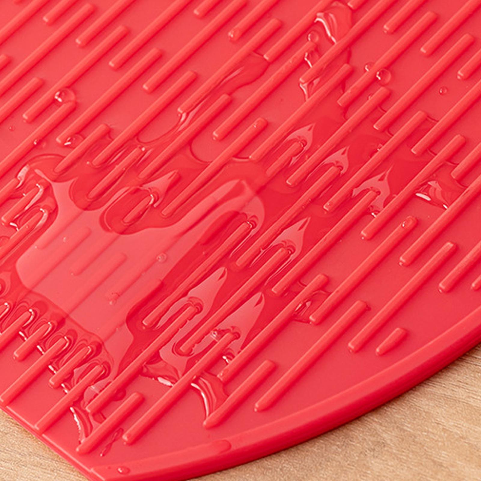 Snijplanken voor de keuken met - Food Prep Mat recensie en prijs